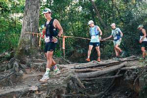 BIB: 
                            <button type="button" onclick="openModal(27305684)" class="btn btn-primary btn-sm float-right btn-popup" data-toggle="modal" data-target=".modal-high-quality">
                        <i class="fas fa-shopping-cart"></i> Add to Cart
                    </button>
                                            <button type="button" onclick="isThisMe(27305684, true)" class="btn btn-success btn-sm float-right btn-popup btn-isme hidden" data-toggle="tooltip" data-placement="bottom" title="นี่คือรูปของคุณใช่ไหม คลิกที่นี่เพื่อเอาเข้าอัลบั้ม">
                        <i class="fas fa-plus"></i> Add to album
                    </button>
                    <button type="button" onclick="isThisMe(27305684, false)" class="btn btn-warning btn-sm float-right btn-popup btn-isnotme hidden">
                        <i class="fas fa-ban"></i> Remove from album
                    </button>